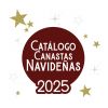 Canastas Navideñas