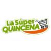 La Súper Quincena