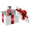 Productos Nuevos 