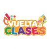 Vuelta a Clases