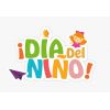 Combo Día del Niño 