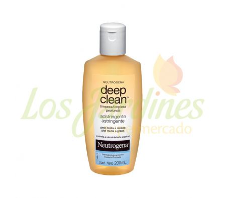 TALCO PLUM BLOSSON MAJA 100 ML.