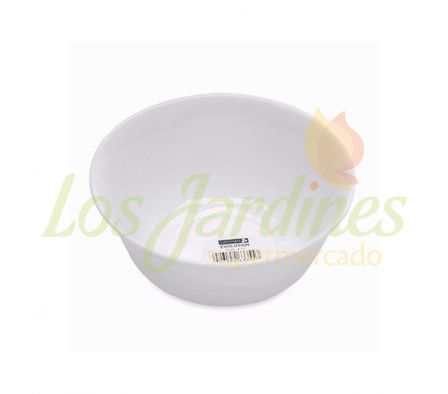 COMPOTERA 12 CM EVOLUTION PEPS LUMINARC