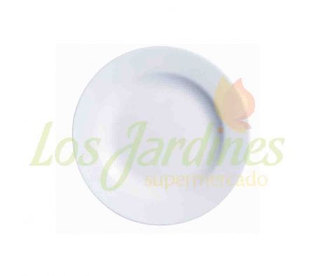 PLATO PLAYO EVOL. PEPS LUMINARC