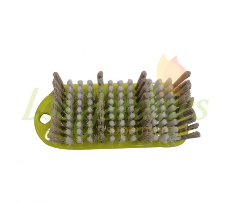 CEPILLO WONDER HOUSE REF.733-81482