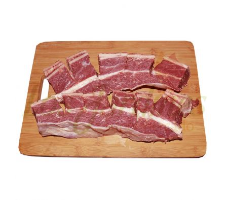 PUCHERO DE 1ERA X KG..