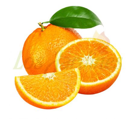 NARANJA IMPORTADA X KG