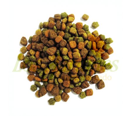 ALIMENTO ADULTO DOG CHOW x KG