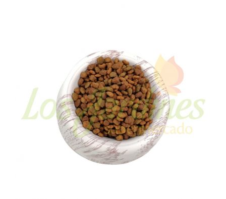 ALIMENTO P/ CACHORRO DOG CHOW x KG