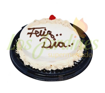 TORTA ESPECIAL X UNIDAD