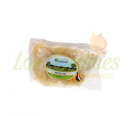 MONDONGO BLANCO CONGELADO NEULAND X KG