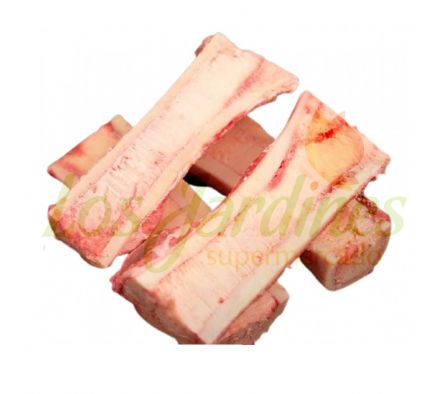 CARACU CONGELADO NEULAND X KG