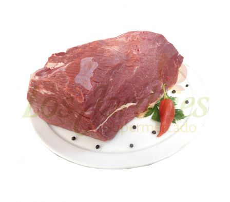 CARNAZA BLANCA X KG..