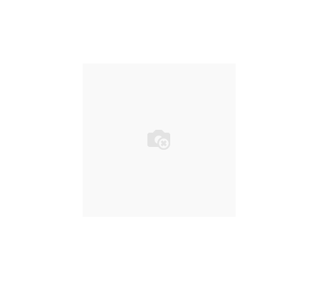 COMBO DIA DE LA AMISTAD