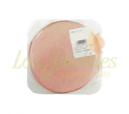 PARIS 120 OCHSI X KG