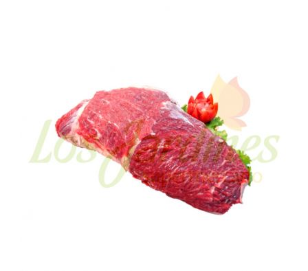 VACIO CHACO ENVASADO AL VACIO X KG