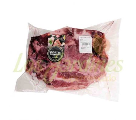 CORTES PARA FEIJOADA X KG