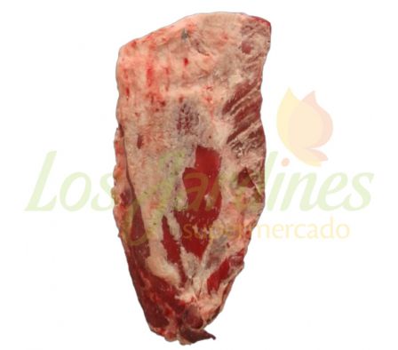 COSTILLA MADURADA X KG