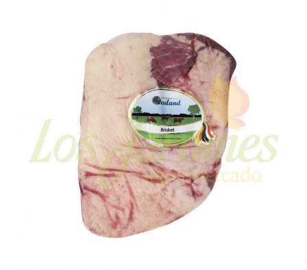 BRISQUET NEULAND E/V x KG