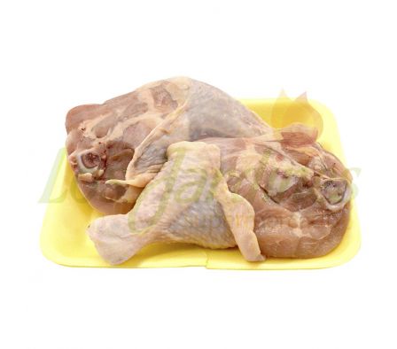 MUSLO ESPECIAL ENTERO FRESCO X KG REF.5065