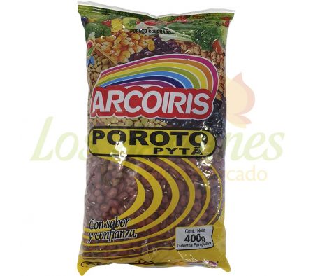 Loro y Calabaza Soporte para Perca para p/ájaros p/ájaros Juguete para Masticar Suministros para Mascotas mnoMINI Plataforma para Colgar en la Jaula de decoraci/ón