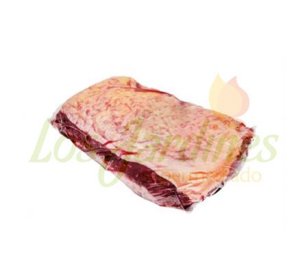 LOMITO CHACO ENVASADO AL VACIO X KG