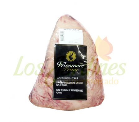 VACIO PUL X KG. REF. 50858.