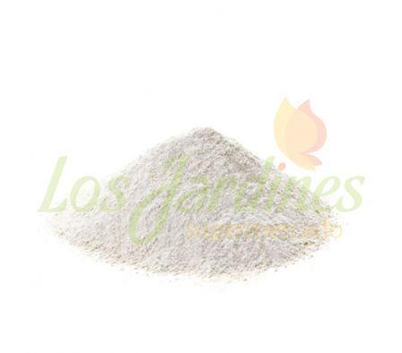 HARINA A GRANEL x KG