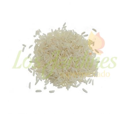 ARROZ GRANEL x KG