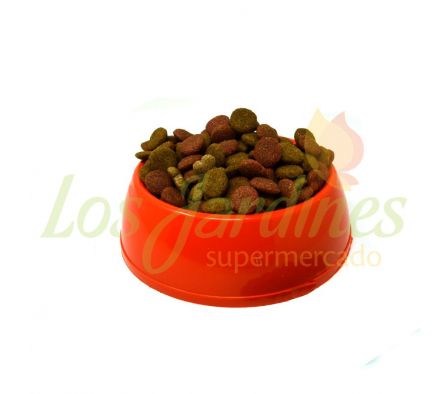 ALIMENTO PARA PERRO PRONTO DOG x KG