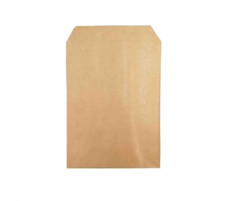 SOBRE BOLSA 25 x 36 x UNIDAD...