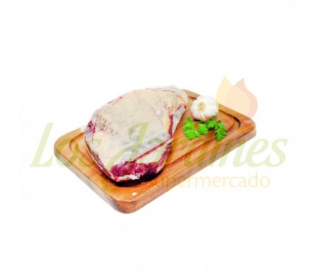 COLITA CUADRIL PUL SELECCION X KG. REF.86260