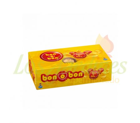 BOMBOM BON O BON ORIGINAL 18X15 GR