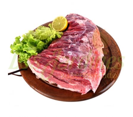 CORAZON DE VACIO x K