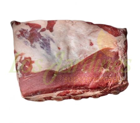 CORTE PROPIETARIO X KG