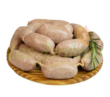 BUTIFARRA LA PORKCINA X K