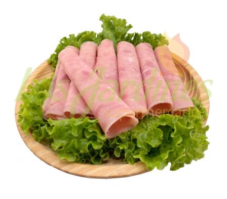 JAMONADA LA PORKCINA X K