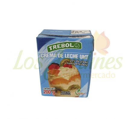 https://losjardines.cdn1.dattamax.com/userfiles/images/productos/448/35452-CREMA%20DE%20LECHE%20UHT%20TREBOL%20200%20ML.jpg