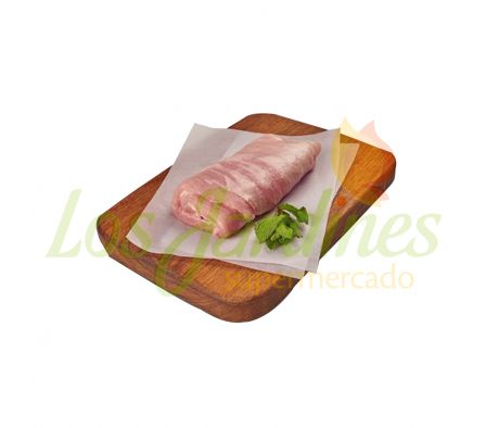 MATAMBRITO DE CERDO X KG