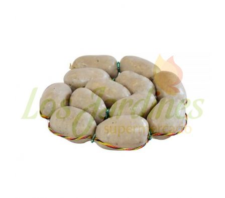 BUTIFARRA FRANZ X KG