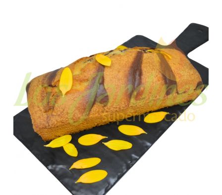 TORTA MARMOLADA X KG