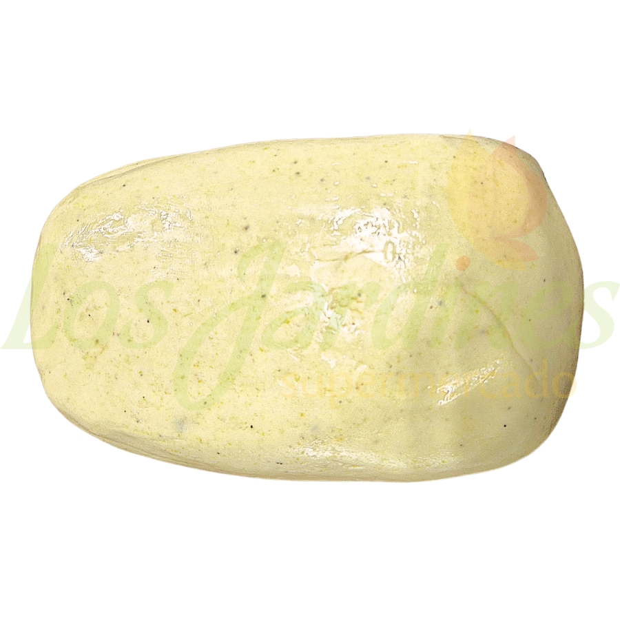 MASA DE CHIPA MESTIZO x K