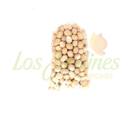 COQUITIN INTEGRAL X KG