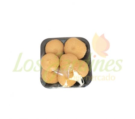 GALLETITA SOFIPAN X KG