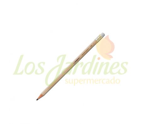 LAPIZ SWANO DURAZNO PASTEL