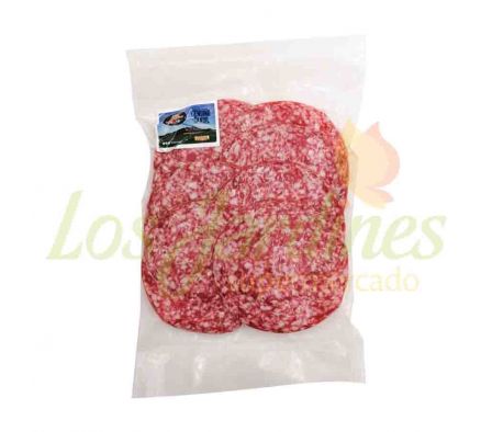 SALAME TIPO MILAN CAGNOLI X KG