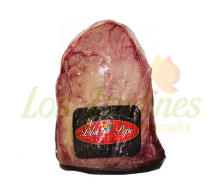 TAPA CUADRIL DON PEPE X KG