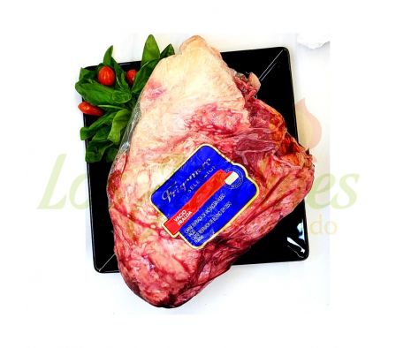 VACIO PUL  SELECCION X KG. 82859