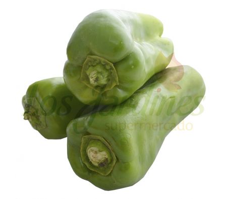 LOCOTE VERDE X KG ENV. 5248