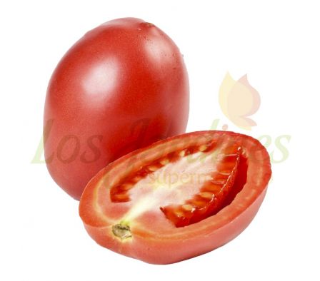 TOMATE PERITA X KG**.-